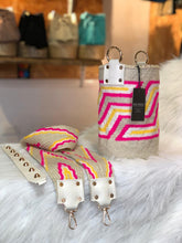 Kankuama Premium Exclusive 22x18 Multicolor